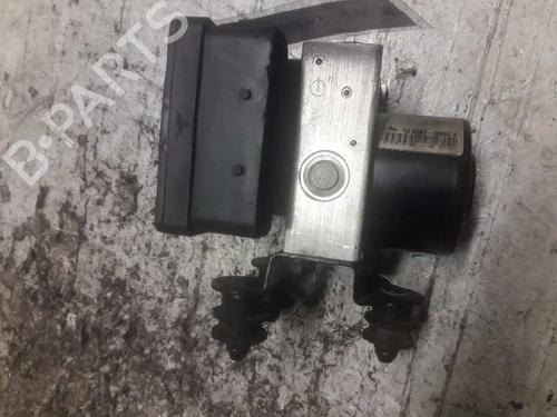 ABS pump SEAT LEON (1P1)  | BP21471174M43 