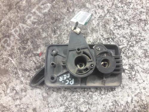 Maniglia interna RENAULT MASTER II Van (FD)  | BP21468158I7 