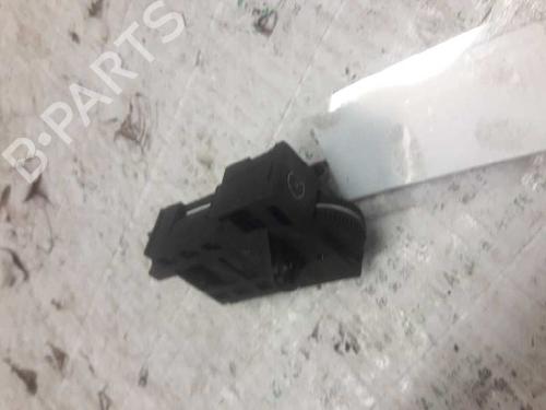 Used Electronic module FORD MONDEO I (GBP) [1993-1996]  21470043