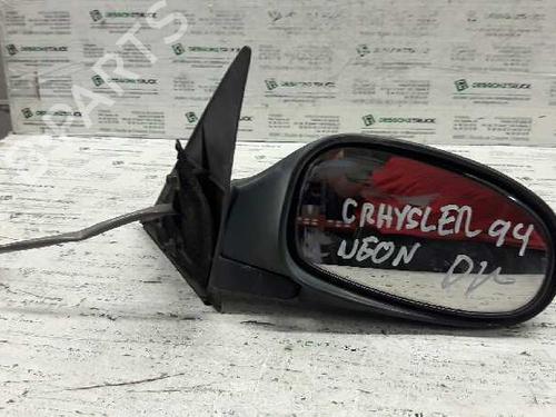 Used Right mirror CHRYSLER NEON (PL) [1994-2000]  21450254