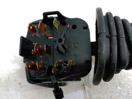Steering column stalk OPEL VECTRA B (J96) 2.0 DTI 16V (F19) | BP21427733I23 