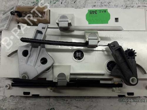  - Image 2