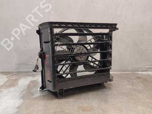Motorkühlung für Motorkühlung 39598521 39598521