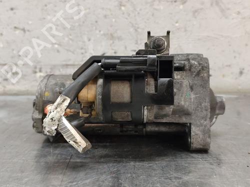 Starter OPEL MOVANO A Van (X70)  | BP32011015M8 