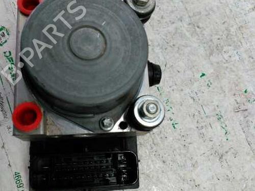 ABS pump PEUGEOT BIPPER (AA_)  | BP21447109M43 