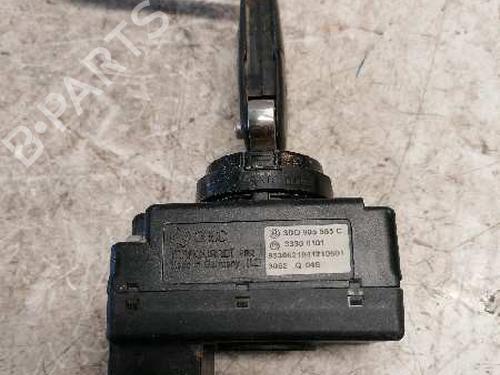 Ignition barrel AUDI A8 D3 (4E2, 4E8) 3.7 quattro | BP21478105M48 
