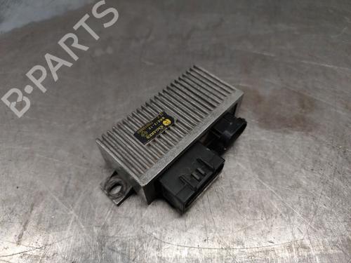 Used Electronic module Electronic module 21459807 21459807