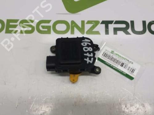Used Electronic module Electronic module AUDI A3 (8L1) 1.9 TDI (110 hp) 21425251 21425251
