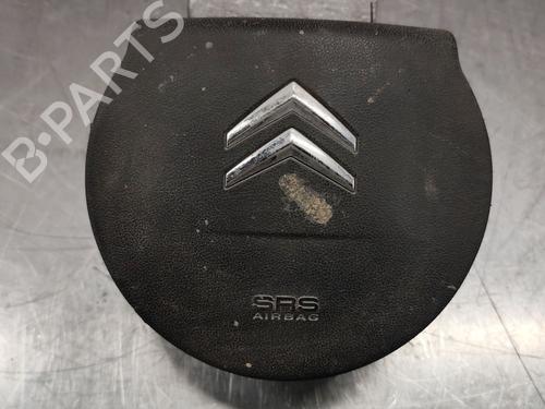 Used Driver airbag CITROËN C4 Picasso I MPV (UD_) 1.6 HDi (109 hp) 32010424