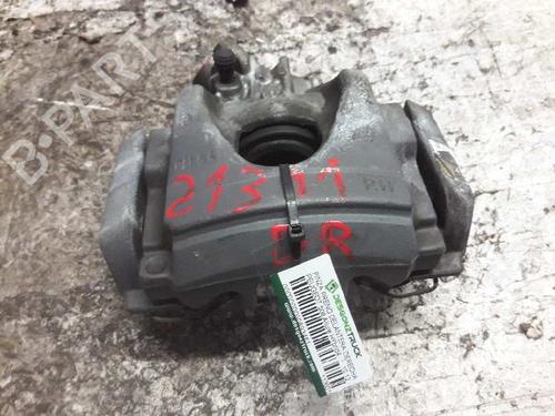 Right front brake caliper PEUGEOT 508 I (8D_)  | BP21472828M104 