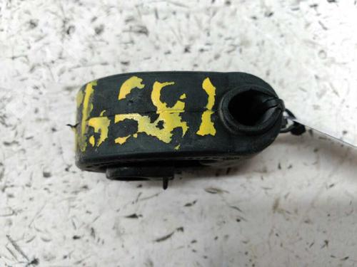 Other VW POLO (6N2) | BP24530241O1