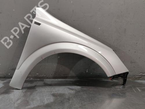 right-front-fenders-opel-astra-h-gtc-a04-2005-2006-2007-2008-2009-2010-38037999 main image