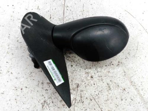 Bakspejl Højre PEUGEOT 206 Hatchback (2A/C)  | BP21439040C27 