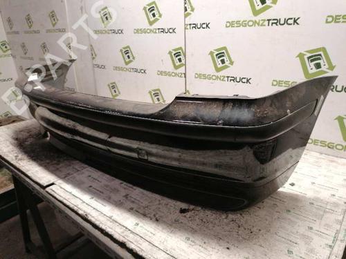 Rear bumper BMW 3 Compact (E46) 318 ti | BP21476296C8 