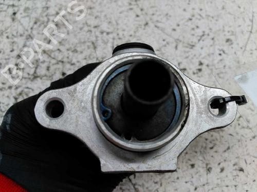 Brake master cylinder KIA CARNIVAL II (GQ) 2.9 CRDi | BP24530229M77