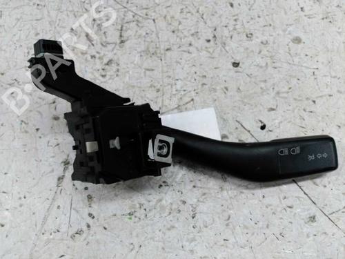 Ratstangsstang VW GOLF V (1K1) [2003-2010]  21437615