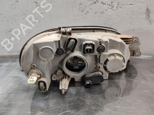 Right headlight KIA CARNIVAL II (GQ) 2.9 CRDi | BP30181894C29 