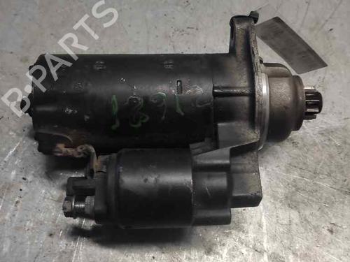 Startmotor FORD GALAXY I (WGR)  | BP21400824M8 
