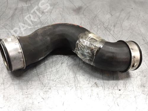 Intercooler VW GOLF V (1K1) 1.9 TDI (105 hp) 28579532