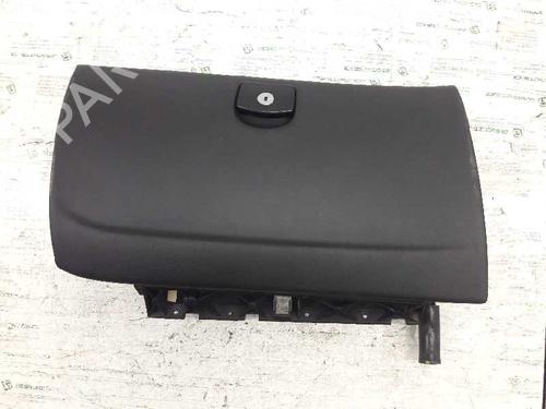 Used Glove box PEUGEOT 407 (6D_) [2004-2011]  21457038