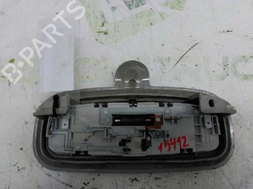 Innerbelysning FORD FUSION (JU_)  | BP21428852I8 