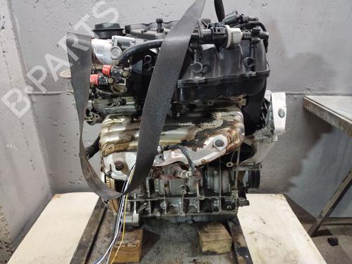 Engine SEAT ALTEA (5P1) 1.6 | BP39262354M1 - Image 4