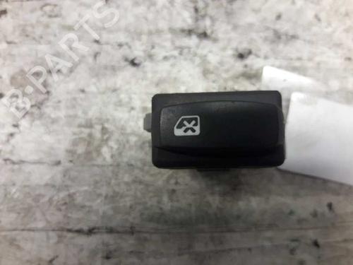 Used Switch RENAULT MEGANE II (BM0/1_, CM0/1_) [2001-2012]  21458130