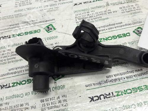 Elektronisk sensor CITROËN C3 I (FC_, FN_) [2002-2013]  21453128