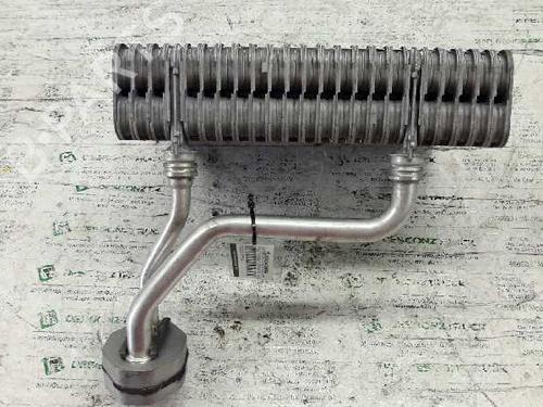 Air conditioning evaporator RENAULT MEGANE II (BM0/1_, CM0/1_)  | BP21448902M109 