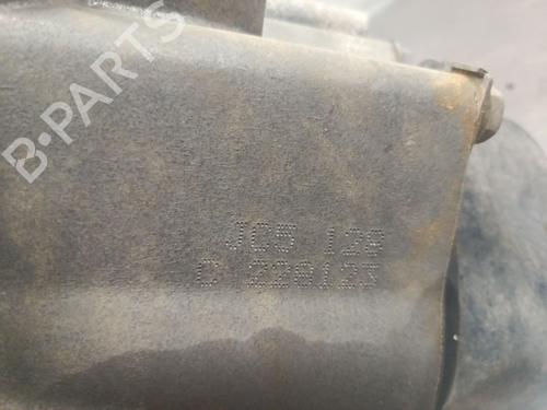 BP30168628M3 main image