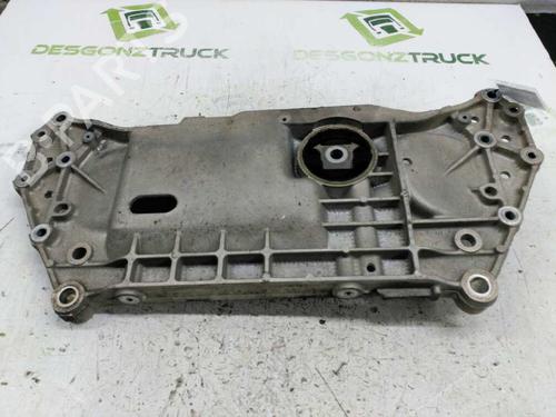 Subframe SEAT ALTEA (5P1)  | BP21438103M9 