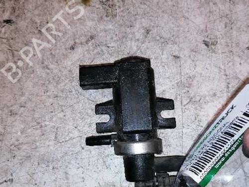 Elektronisk sensor AUDI A3 (8L1) 1.9 TDI (110 hp) 21479198