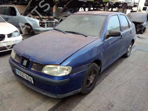 Other SEAT CORDOBA (6K2) 1.4 | BP21469664O1 