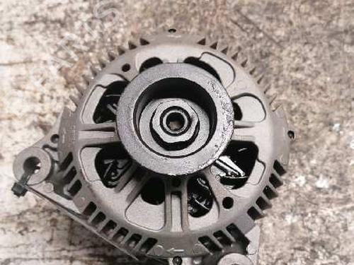Dynamo CITROËN XSARA Coupe (N0) 2.0 HDI 90 (90 hp) 21476094