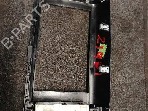 Switch PEUGEOT 208 I (CA_, CC_)  | BP21480557I30