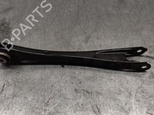 Højre bagtil bærearm BMW 3 (F30, F80) 320 d xDrive (184 hp) 28707430
