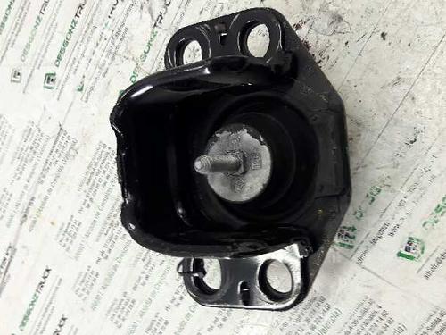 Used Engine mount RENAULT KANGOO Express (FC0/1_) [1997-2025]  21447734