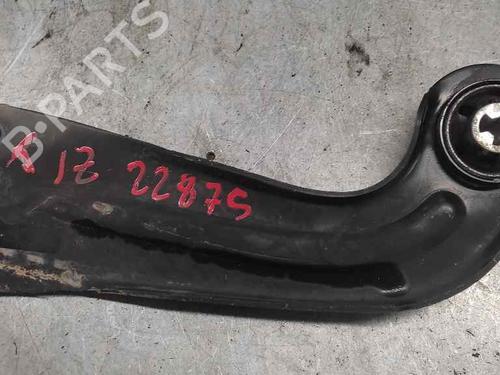 BP21414721M12 main image