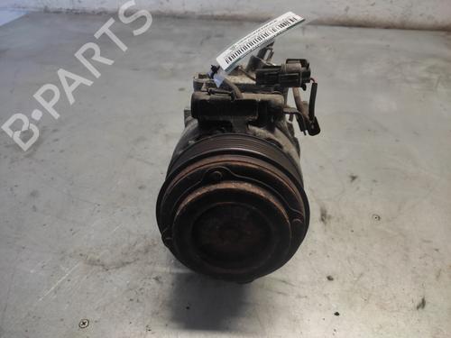 Used AC compressor MERCEDES-BENZ E-CLASS T-Model (S213) E 300 e (213.253) (211 hp) 24677969