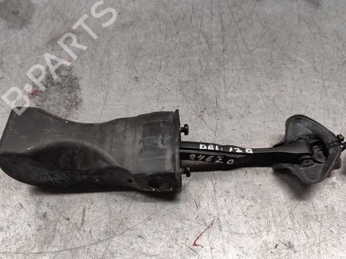 hingedoor-check-strap-seat-leon-5f1-2012-2013-2014-2015-2016-2017-2018-2019-2020-2021-26007439 main image