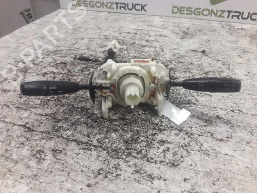 Switch KIA RIO I Hatchback (DC)  | BP21461281I30 