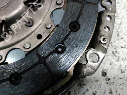 Other FORD FOCUS II (DA_, HCP, DP) | BP25801381O1 - Image 3