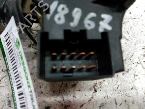 Steering column stalk FORD TRANSIT Van (FA_ _)  | BP21443802I23 