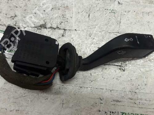 Used Steering column stalk OPEL ZAFIRA A MPV (T98) [1999-2006]  28583601
