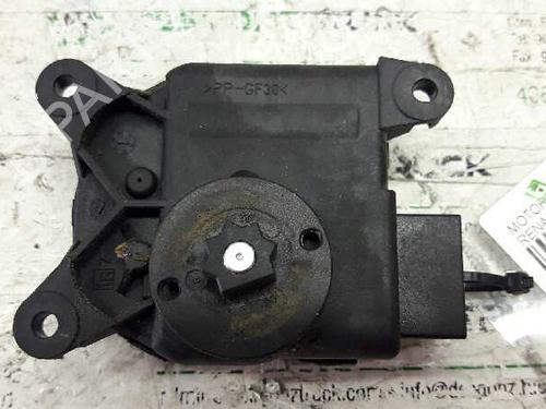 Electronic module RENAULT MEGANE II (BM0/1_, CM0/1_)  | BP21448916M83 