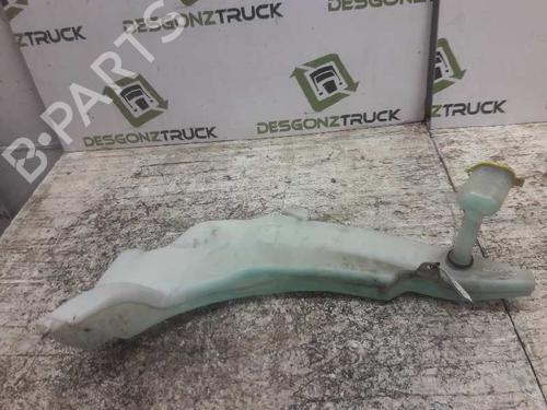 Used Windscreen washer tank FORD TOURNEO CONNECT [2002-2013]  21465880