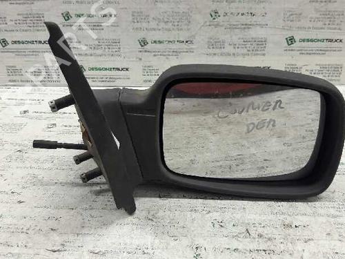 Used Right mirror FORD COURIER Pickup [1996-2013]  21450390