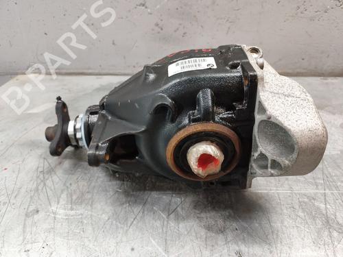 Other BMW 3 (F30, F80) 320 d xDrive | BP24395460O1 
