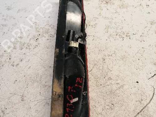 Venstre baglygte FORD FOCUS II (DA_, HCP, DP)  | BP21479777C34 