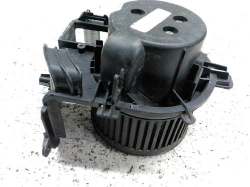 Varmeblæser RENAULT CLIO II (BB_, CB_)  | BP21445465M62 